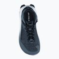 Dámske trekové topánky Altra Olympus 6 Hike Mid GTX dark blue 5