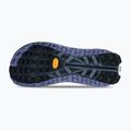 Dámske trekové topánky Altra Olympus 6 Hike Mid GTX dark blue 6