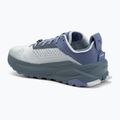 Dámske bežecké topánky Altra Olympus 6 gray/blue 3