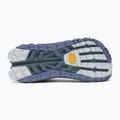 Dámske bežecké topánky Altra Olympus 6 gray/blue 4
