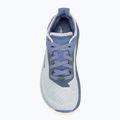 Dámske bežecké topánky Altra Olympus 6 gray/blue 5