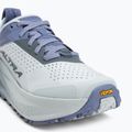 Dámske bežecké topánky Altra Olympus 6 gray/blue 7