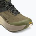 Pánske trekové topánky Altra Olympus 6 Hike Mid GTX dusty olive 7