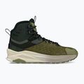 Pánske trekové topánky Altra Olympus 6 Hike Mid GTX dusty olive
