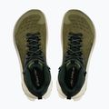 Pánske trekové topánky Altra Olympus 6 Hike Mid GTX dusty olive 4