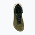 Pánske trekové topánky Altra Olympus 6 Hike Mid GTX dusty olive 5