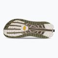 Pánske trekové topánky Altra Olympus 6 Hike Mid GTX dusty olive 6