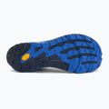 Pánske bežecké topánky Altra Timp 5 dark blue 4