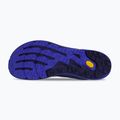 Pánske bežecké topánky Altra Timp 5 dark blue 6