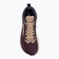 Dámske bežecké topánky Altra Timp 5 dark purple 5