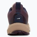 Dámske bežecké topánky Altra Timp 5 dark purple 6