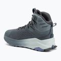 Dámske trekové topánky Altra Olympus 6 Hike Mid GTX dark blue 3