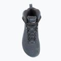 Dámske trekové topánky Altra Olympus 6 Hike Mid GTX dark blue 5