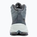 Dámske trekové topánky Altra Olympus 6 Hike Mid GTX dark blue 6