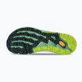 Dámske bežecké topánky Altra Timp 5 gray/lime 6