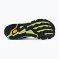Pánske bežecké topánky Altra Timp 5 blue/lime 4