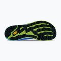Pánske bežecké topánky Altra Timp 5 blue/lime 3