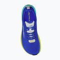 Pánske bežecké topánky Altra Timp 5 blue/lime 4