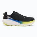 Pánske bežecké topánky Altra FWD VIA black/blue 2