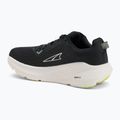 Pánske bežecké topánky Altra FWD VIA black/blue 3