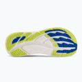 Pánske bežecké topánky Altra FWD VIA black/blue 4