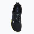 Pánske bežecké topánky Altra FWD VIA black/blue 5