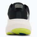 Pánske bežecké topánky Altra FWD VIA black/blue 6
