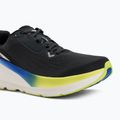 Pánske bežecké topánky Altra FWD VIA black/blue 7