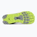 Pánske topánky Altra Lone Peak 9 Waterproof Low lime/black 4