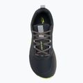 Pánske topánky Altra Lone Peak 9 Waterproof Low lime/black 5