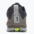 Pánske topánky Altra Lone Peak 9 Waterproof Low lime/black 6