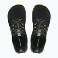 Pánske topánky Altra Lone Peak 9 Waterproof Low lime/black 11