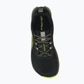 Pánske topánky Altra Lone Peak 9 Waterproof Low lime/black 12