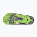 Pánske topánky Altra Lone Peak 9 Waterproof Low lime/black 13