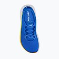 Pánske bežecké topánky Altra FWD VIA blue/yellow 5