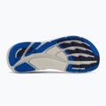 Pánske bežecké topánky Altra FWD VIA dark blue 4