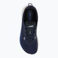 Pánske bežecké topánky Altra FWD VIA dark blue 5