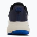Pánske bežecké topánky Altra FWD VIA dark blue 6