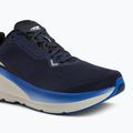 Pánske bežecké topánky Altra FWD VIA dark blue 7