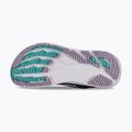 Dámske bežecké topánky Altra FWD VIA black/purple 6