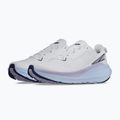 Dámske bežecké topánky Altra FWD VIA white/light blue 3