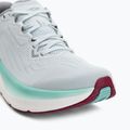 Dámske bežecké topánky Altra FWD VIA mint 7