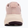 Dámske bežecké topánky Altra FWD VIA dusty pink 6