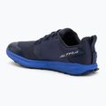 Pánske bežecké topánky Altra Superior 7 dark blue 3