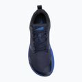 Pánske bežecké topánky Altra Superior 7 dark blue 5