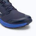 Pánske bežecké topánky Altra Superior 7 dark blue 7