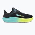 Pánske bežecké topánky Altra Torin 8 black/lime 2