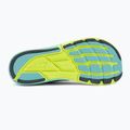 Pánske bežecké topánky Altra Torin 8 black/lime 4