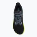 Pánske bežecké topánky Altra Torin 8 black/lime 5