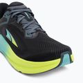 Pánske bežecké topánky Altra Torin 8 black/lime 7
